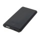 Glovii Powerbank for socks 2400mAh (P2400G)