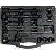 Yato YT-17627 socket/socket set Yato YT-17627 socket/socket set