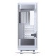 Phanteks Evolv X2 Midi Tower White Phanteks Evolv X2 Midi Tower White