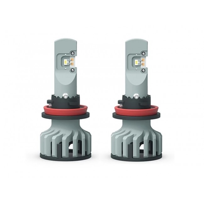 Philips LED Bulb H8/H11/H16 model FOG U51 HL Philips LED Bulb H8/H11/H16 model FOG U51 HL