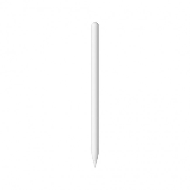 Apple Pencil (2nd Generation) stylus pen 18.2 g White