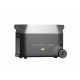 EcoFlow 50034006 portable power station accessory Battery EcoFlow 50034006 portable power station accessory Battery
