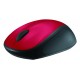 Logitech Wireless Mouse M235 Logitech Wireless Mouse M235