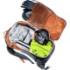 Avalanche backpack - Deuter Alproof 32 Avalanche backpack - Deuter Alproof 32