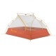 Sea To Summit Ikos TR2 Dome tent 2 person(s) Green, Opaque Sea To Summit Ikos TR2 Dome tent 2 person(s) Green, Opaque