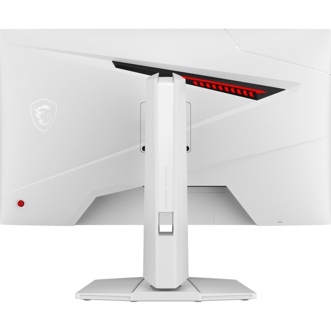 Monitor MSI 27 Monitor MSI 27