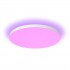 Philips Hue White and colour ambience Datura Ceiling Light Large