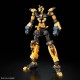 RG 1/144 UNICORN GUNDAM 02 BANSHEE NORN RG 1/144 UNICORN GUNDAM 02 BANSHEE NORN
