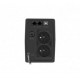 UPS ARMAC HOME LINE-INT 2X230V EN USB-B H850E/LEDV2 UPS ARMAC HOME LINE-INT 2X230V EN USB-B H850E/LEDV2