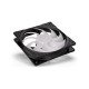 VENTILATOR ENDORFY FLUCTUS 120 PWM ARGB VENTILATOR ENDORFY FLUCTUS 120 PWM ARGB