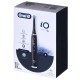 Oral-B iO Series 6 Adult Rotating toothbrush Black Oral-B iO Series 6 Adult Rotating toothbrush Black