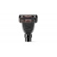 Philips 8000 series XD8142/12 vacuum 4 L Cylinder vacuum Dry 900 W Dust bag Philips 8000 series XD8142/12 vacuum 4 L Cylinder vacuum Dry 900 W Dust bag