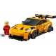 LEGO SPEED CHAMPIONS 77239 Porsche 911 GT3 RS Super Car LEGO SPEED CHAMPIONS 77239 Porsche 911 GT3 RS Super Car
