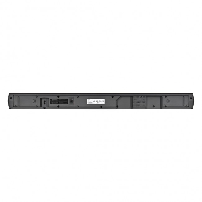 Samsung B650F B-Series 3.1ch Soundbar with Subwoofer (2025) Samsung B650F B-Series 3.1ch Soundbar with Subwoofer (2025)