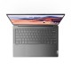 Lenovo Yoga Slim 6 14IRH8 Intel Core i5 i5-13500H Laptop 35.6 cm (14 Lenovo Yoga Slim 6 14IRH8 Intel Core i5 i5-13500H Laptop 35.6 cm (14