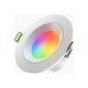 Nanoleaf Essentials Smart lighting spot Wi-Fi/Bluetooth 6 W