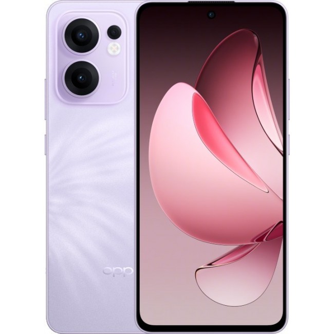 OPPO 13 FS 5G 16.9 cm (6.67