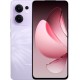 OPPO 13 FS 5G 16.9 cm (6.67