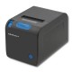 Qoltec 50246 POS printer 203 x 203 DPI Wired Thermal Qoltec 50246 POS printer 203 x 203 DPI Wired Thermal