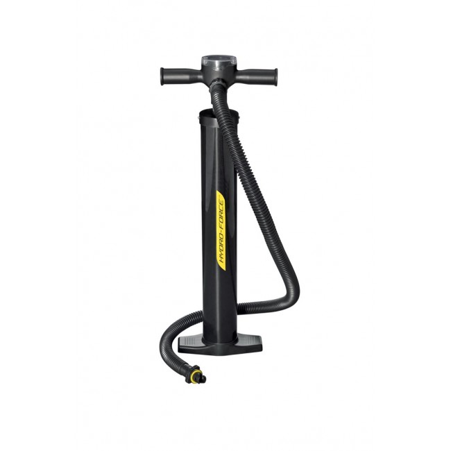 Bestway Hydro-Force 9' x 30 Bestway Hydro-Force 9' x 30