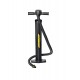 Bestway Hydro-Force 9' x 30 Bestway Hydro-Force 9' x 30
