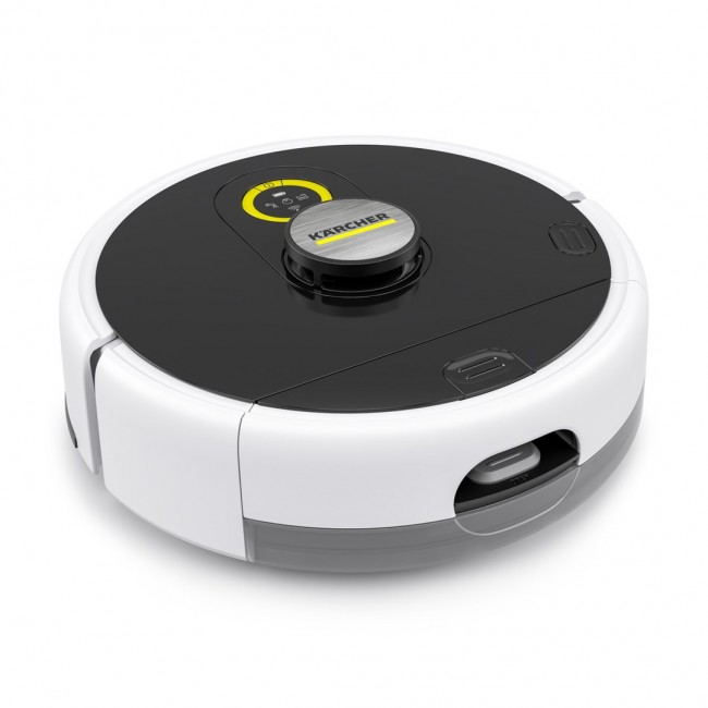 K rcher RCF 3 1.15 L Black, White K rcher RCF 3 1.15 L Black, White