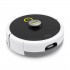 K rcher RCF 3 1.15 L Black, White