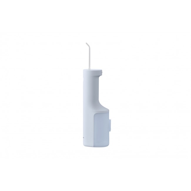 Panasonic EW-DJ26 oral irrigator 0.2 L Panasonic EW-DJ26 oral irrigator 0.2 L