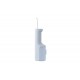 Panasonic EW-DJ26 oral irrigator 0.2 L Panasonic EW-DJ26 oral irrigator 0.2 L