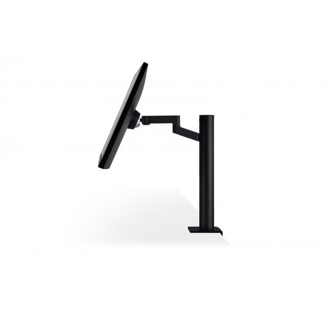 LG 32UN880K computer monitor 81.3 cm (32 LG 32UN880K computer monitor 81.3 cm (32
