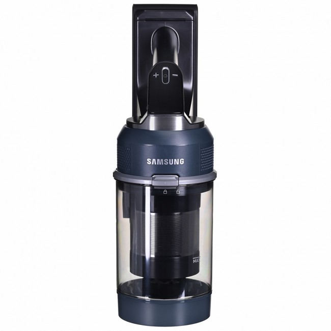 Samsung Handheld vacuum Bespoke Jet Plus Pro Extra VS20B95973B/GE Samsung Handheld vacuum Bespoke Jet Plus Pro Extra VS20B95973B/GE