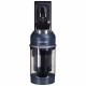 Samsung Handheld vacuum Bespoke Jet Plus Pro Extra VS20B95973B/GE Samsung Handheld vacuum Bespoke Jet Plus Pro Extra VS20B95973B/GE