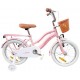 Snapp Bike Vintage 16 Snapp Bike Vintage 16