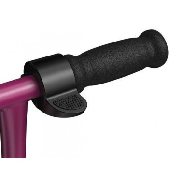 RAZOR XLR 90 Power Core electric scooter, pink (13173869)