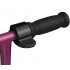 RAZOR XLR 90 Power Core electric scooter, pink (13173869)