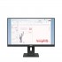 Lenovo ThinkVision E24-40 LED display 60.5 cm (23.8