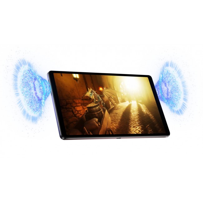 Lenovo Legion Tab (8.8 Lenovo Legion Tab (8.8