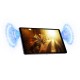 Lenovo Legion Tab (8.8 Lenovo Legion Tab (8.8