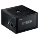 XPG KYBER 750W Power Supply XPG KYBER 750W Power Supply