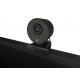 ICY BOX IB-CAM501-HD webcam 1920 x 1080 pixels USB 2.0 Black ICY BOX IB-CAM501-HD webcam 1920 x 1080 pixels USB 2.0 Black