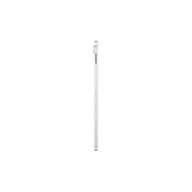 Samsung Galaxy Tab S10 FE+ 5G Samsung Exynos LTE-TDD & LTE-FDD 128 GB 33.3 cm (13.1 Samsung Galaxy Tab S10 FE+ 5G Samsung Exynos LTE-TDD & LTE-FDD 128 GB 33.3 cm (13.1
