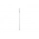 Samsung Galaxy Tab S10 FE+ 5G Samsung Exynos LTE-TDD & LTE-FDD 128 GB 33.3 cm (13.1 Samsung Galaxy Tab S10 FE+ 5G Samsung Exynos LTE-TDD & LTE-FDD 128 GB 33.3 cm (13.1