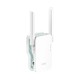 CUDY RE1500 Mesh Wi-Fi 6 Signal Booster CUDY RE1500 Mesh Wi-Fi 6 Signal Booster