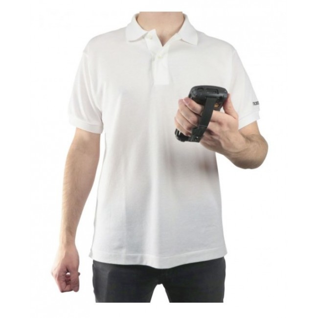 Mobilis 052046 handheld mobile computer case