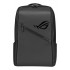 ASUS BP2501 ROG Ranger Gaming Backpack 16 40.6 cm (16