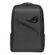 ASUS BP2501 ROG Ranger Gaming Backpack 16 40.6 cm (16 ASUS BP2501 ROG Ranger Gaming Backpack 16 40.6 cm (16