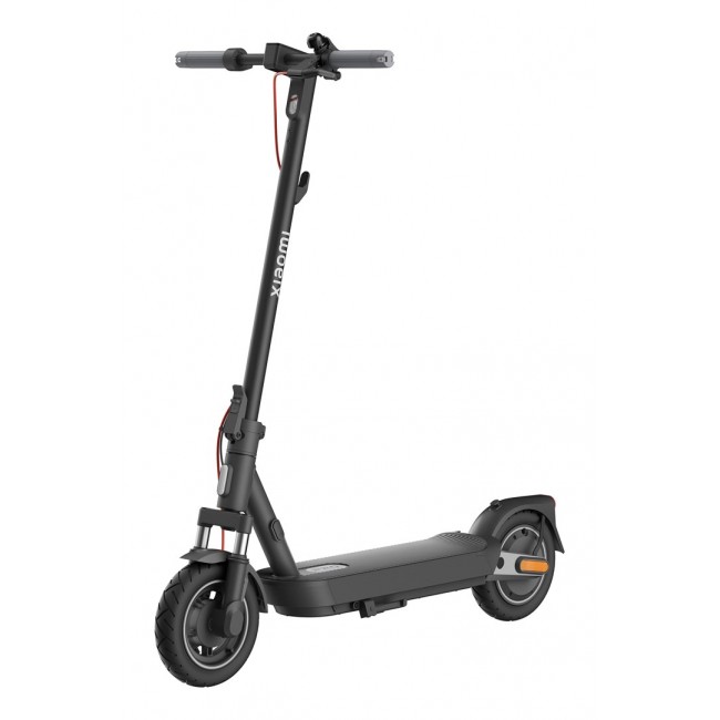 Xiaomi Electric Scooter 5 Pro Electric Scooter