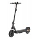 Xiaomi Electric Scooter 5 Pro Electric Scooter