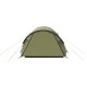 Easy Camp Setesdal 4 Green Dome/Igloo tent Easy Camp Setesdal 4 Green Dome/Igloo tent