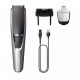 Philips BEARDTRIMMER Series 3000 BT3239/15 Beard trimmer Philips BEARDTRIMMER Series 3000 BT3239/15 Beard trimmer